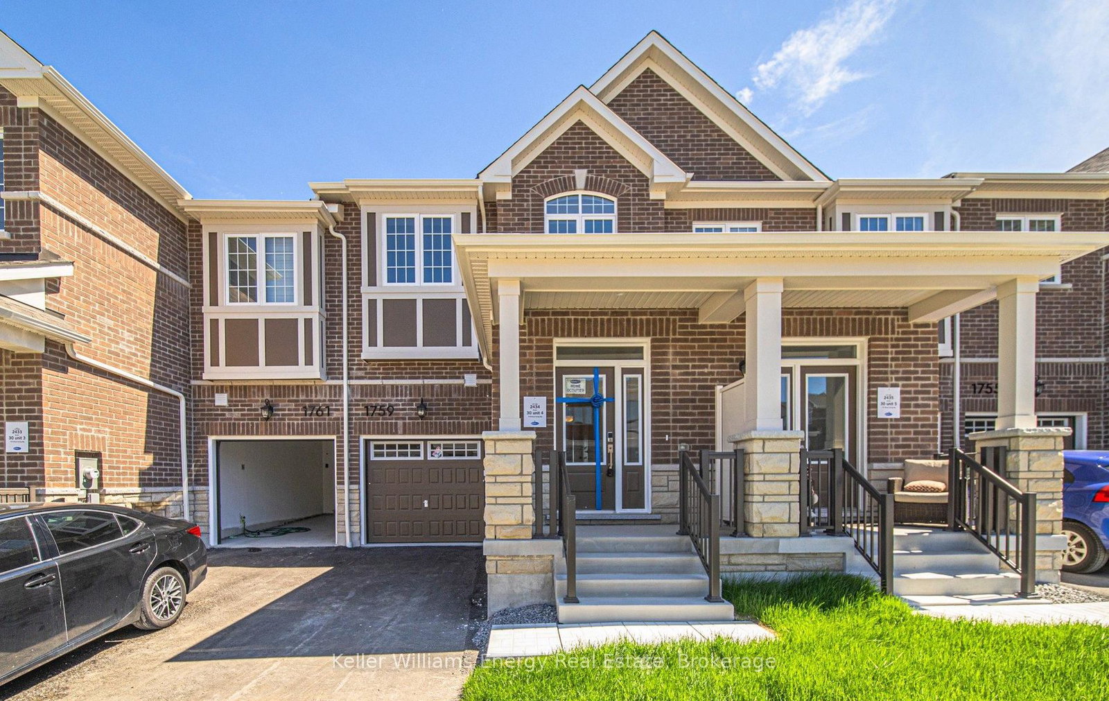 1759-mineral-springs-way-pickering-ontario-e13211568
