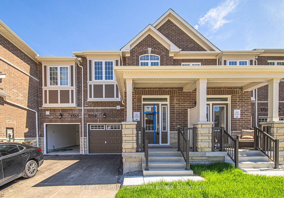 1759-mineral-springs-way-pickering-ontario-e13211568