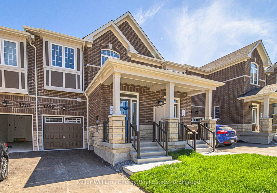 1759-mineral-springs-way-pickering-ontario-e13211568