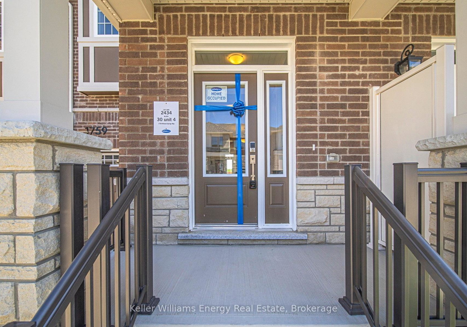 1759-mineral-springs-way-pickering-ontario-e13211568