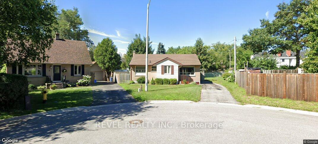 1-glenwood-terrace-ajax-ontario-e13211582