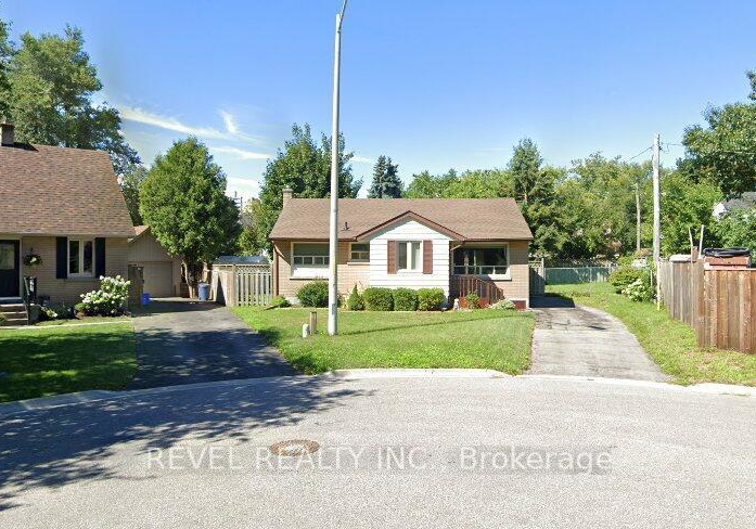 1-glenwood-terrace-ajax-ontario-e13211582