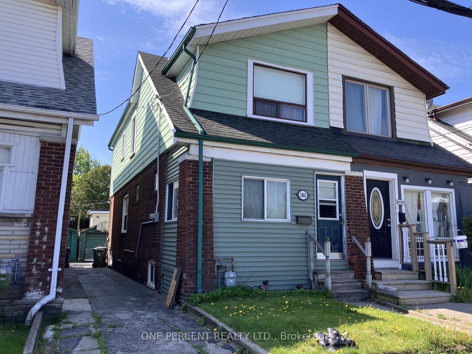 2461-gerrard-street-e-toronto-ontario-e13211586