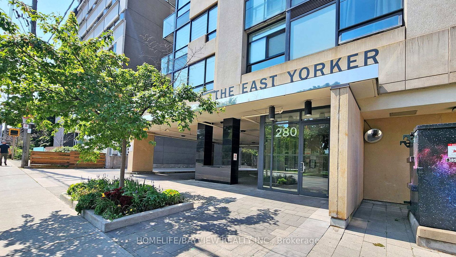280-donlands-avenue-w-east-york-ontario-e13211600