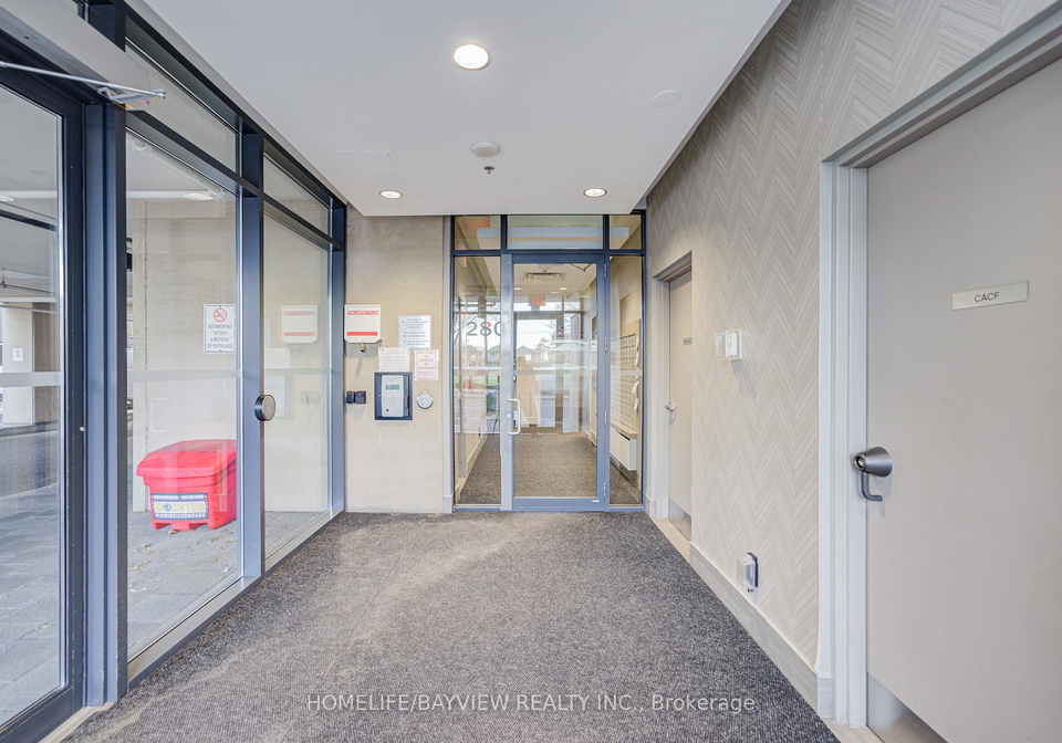 280-donlands-avenue-w-east-york-ontario-e13211600