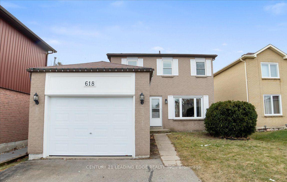 618-beckworth-square-pickering-ontario-e13211618