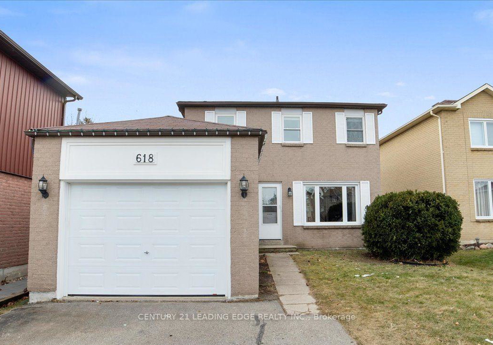 618-beckworth-square-pickering-ontario-e13211618