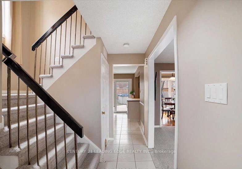 618-beckworth-square-pickering-ontario-e13211618