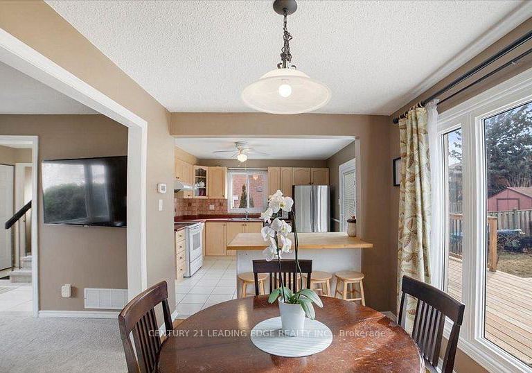 618-beckworth-square-pickering-ontario-e13211618