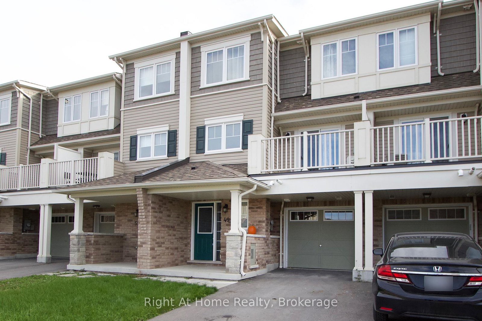 49-far-north-court-oshawa-ontario-e13211636