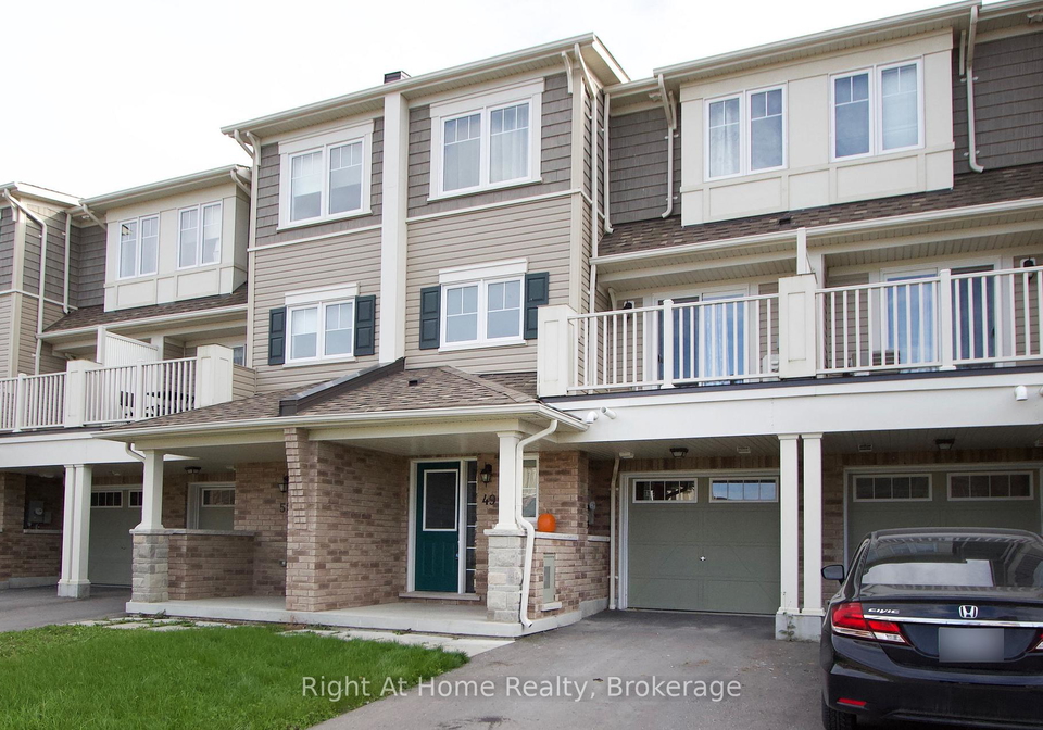 49-far-north-court-oshawa-ontario-e13211636