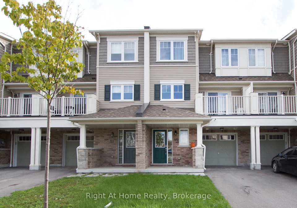 49-far-north-court-oshawa-ontario-e13211636