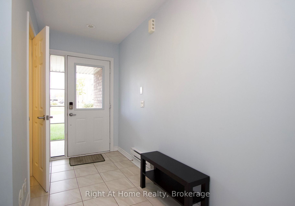 49-far-north-court-oshawa-ontario-e13211636