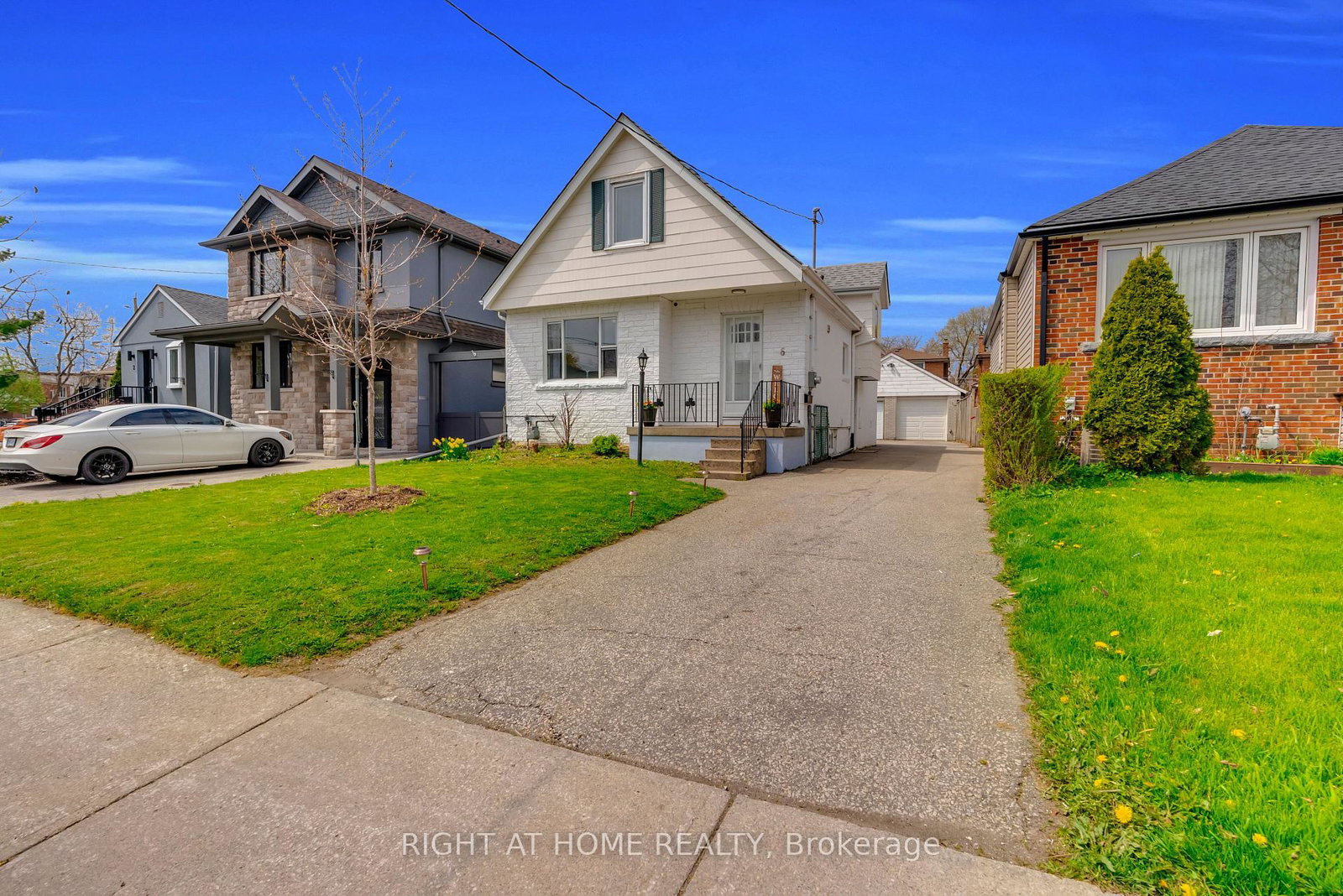 6-vanbrugh-avenue-scarborough-ontario-e13211644