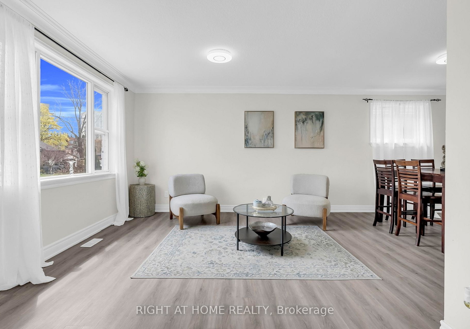 6-vanbrugh-avenue-scarborough-ontario-e13211644
