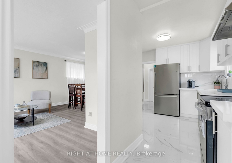 6-vanbrugh-avenue-scarborough-ontario-e13211644