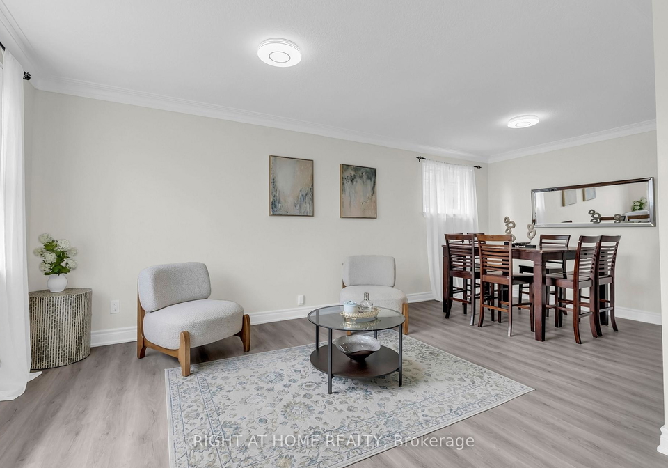 6-vanbrugh-avenue-scarborough-ontario-e13211644