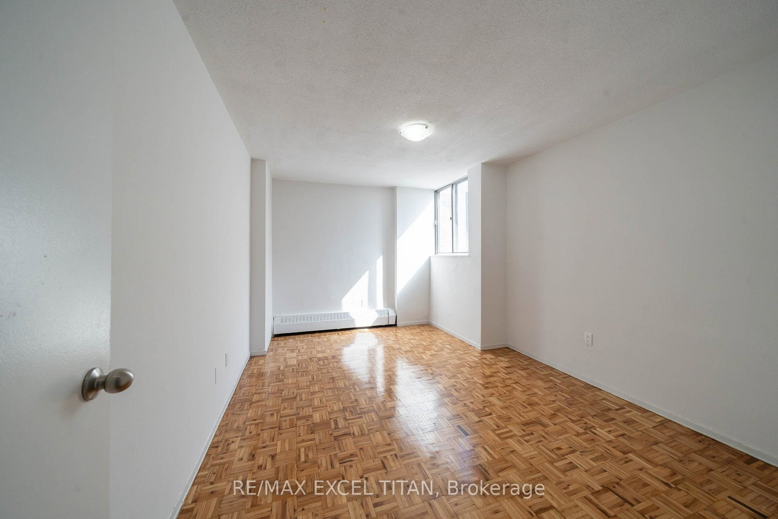 5-glamorgan-avenue-scarborough-ontario-e13211650