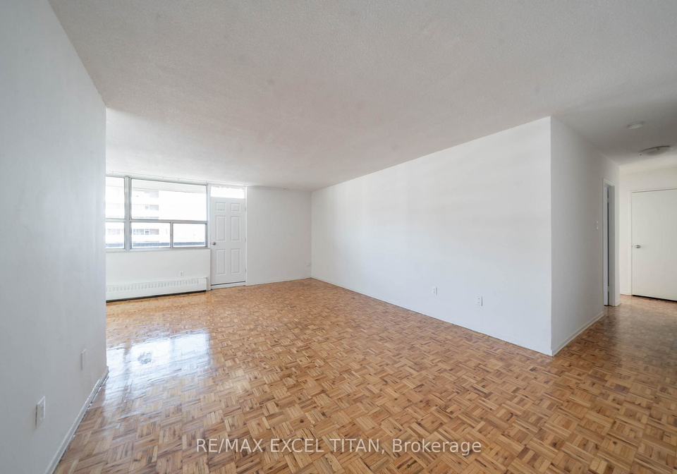 5-glamorgan-avenue-scarborough-ontario-e13211650