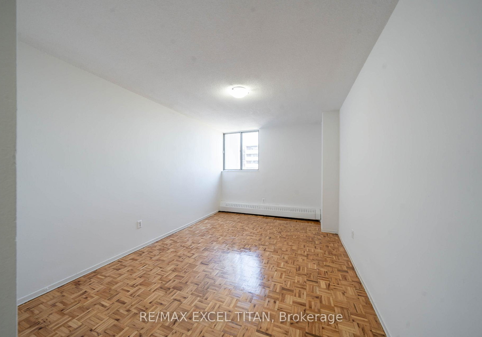 5-glamorgan-avenue-scarborough-ontario-e13211650