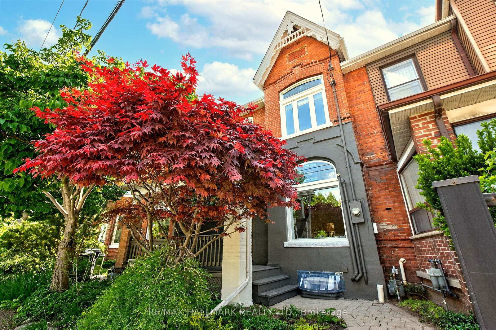 82-dawes-road-toronto-ontario-e13211674