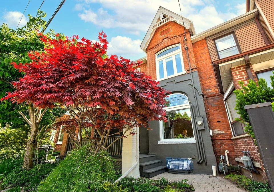 82-dawes-road-toronto-ontario-e13211674