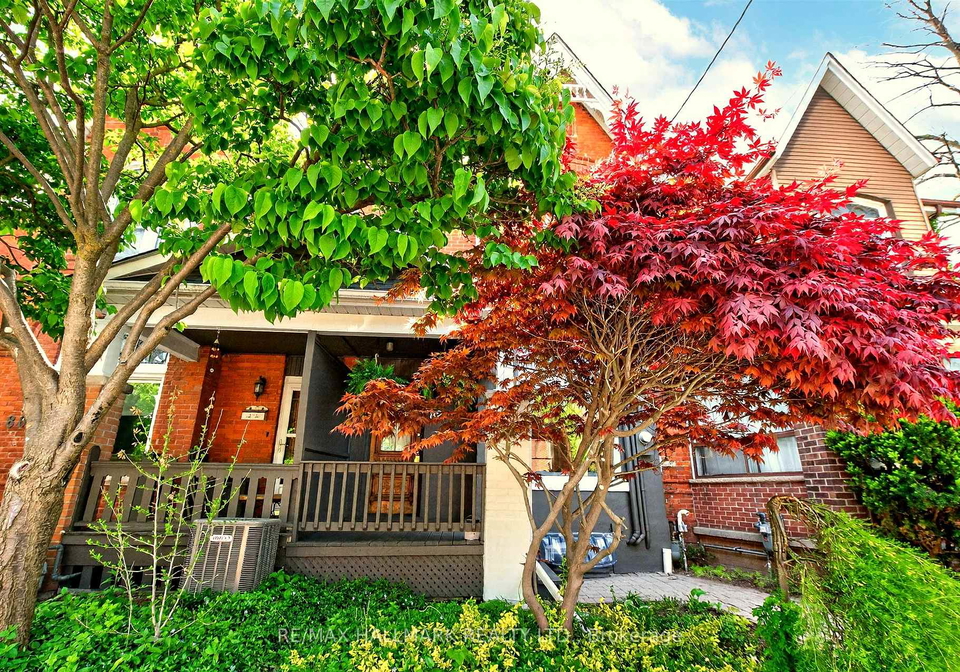 82-dawes-road-toronto-ontario-e13211674