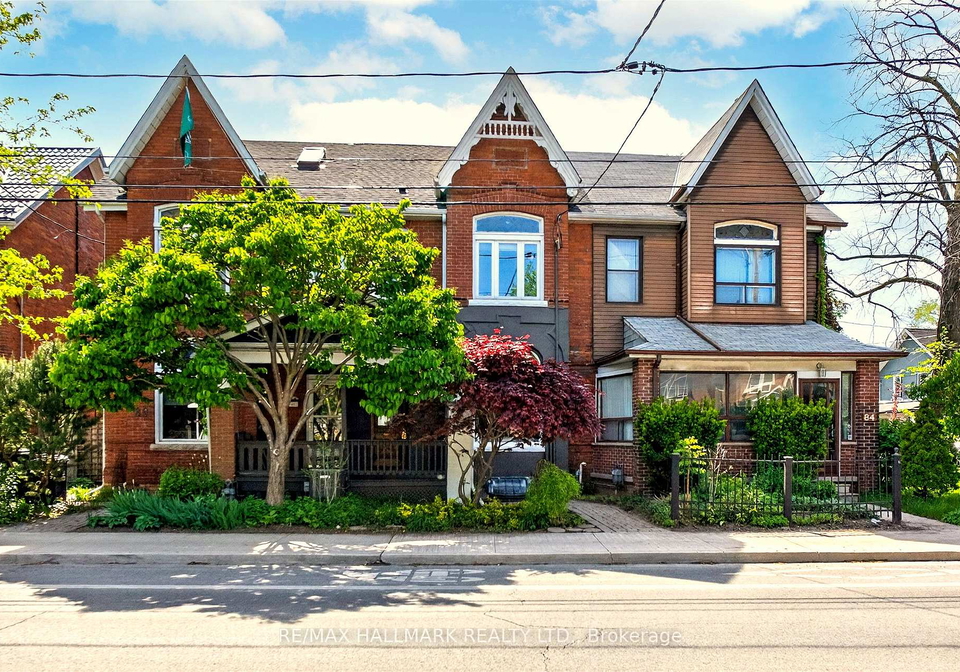 82-dawes-road-toronto-ontario-e13211674