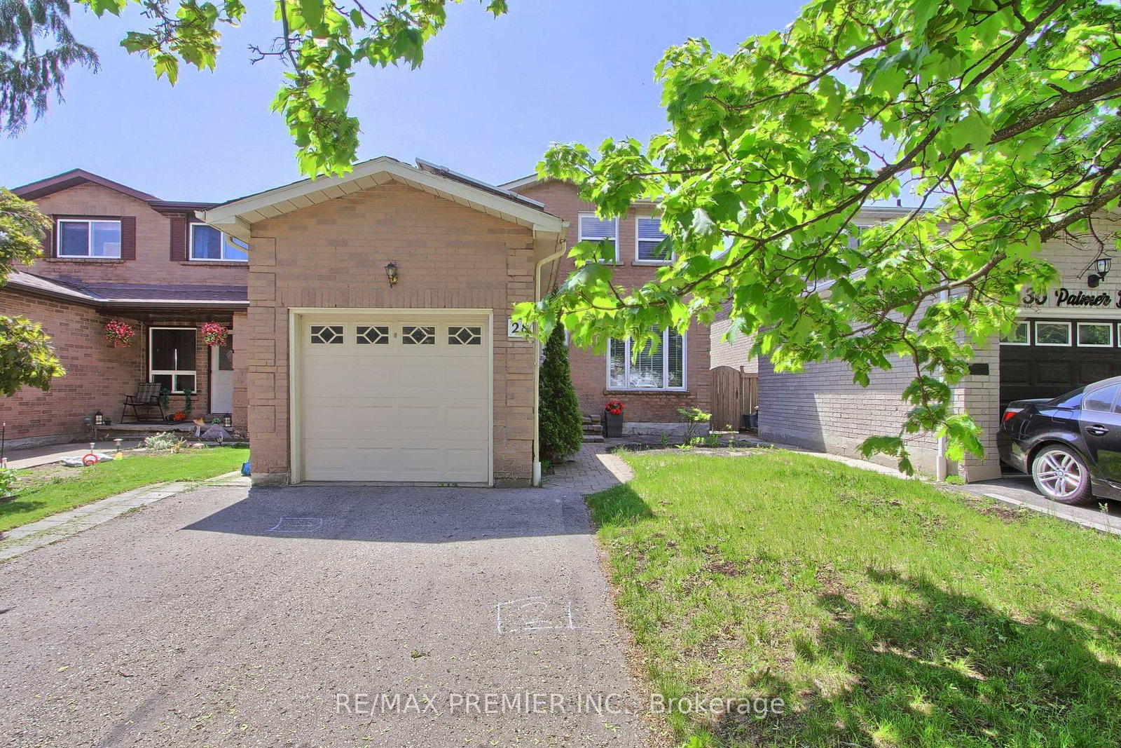 28-palmer-drive-ajax-ontario-e13211684
