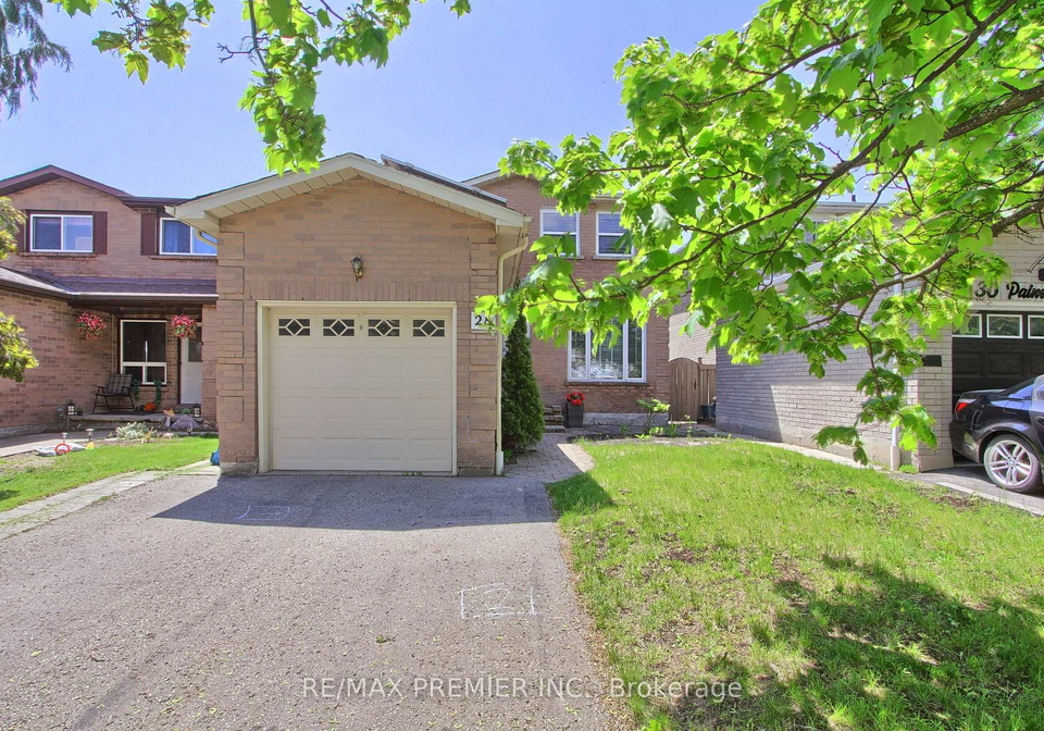 28-palmer-drive-ajax-ontario-e13211684