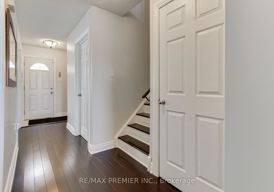 28-palmer-drive-ajax-ontario-e13211684