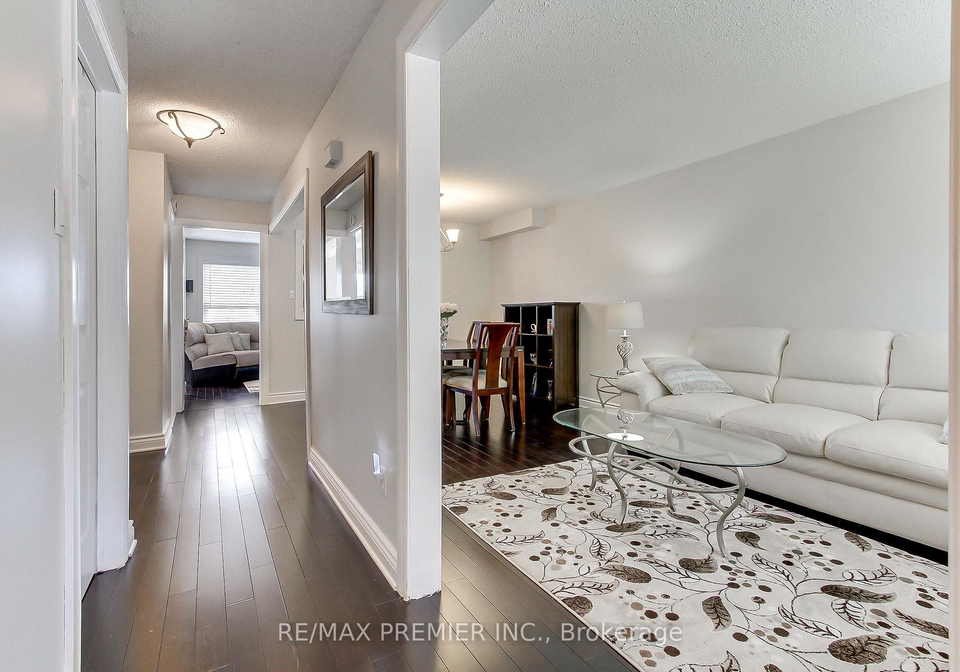 28-palmer-drive-ajax-ontario-e13211684