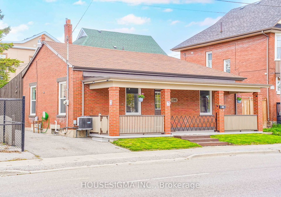 136-celina-street-oshawa-ontario-e13211686