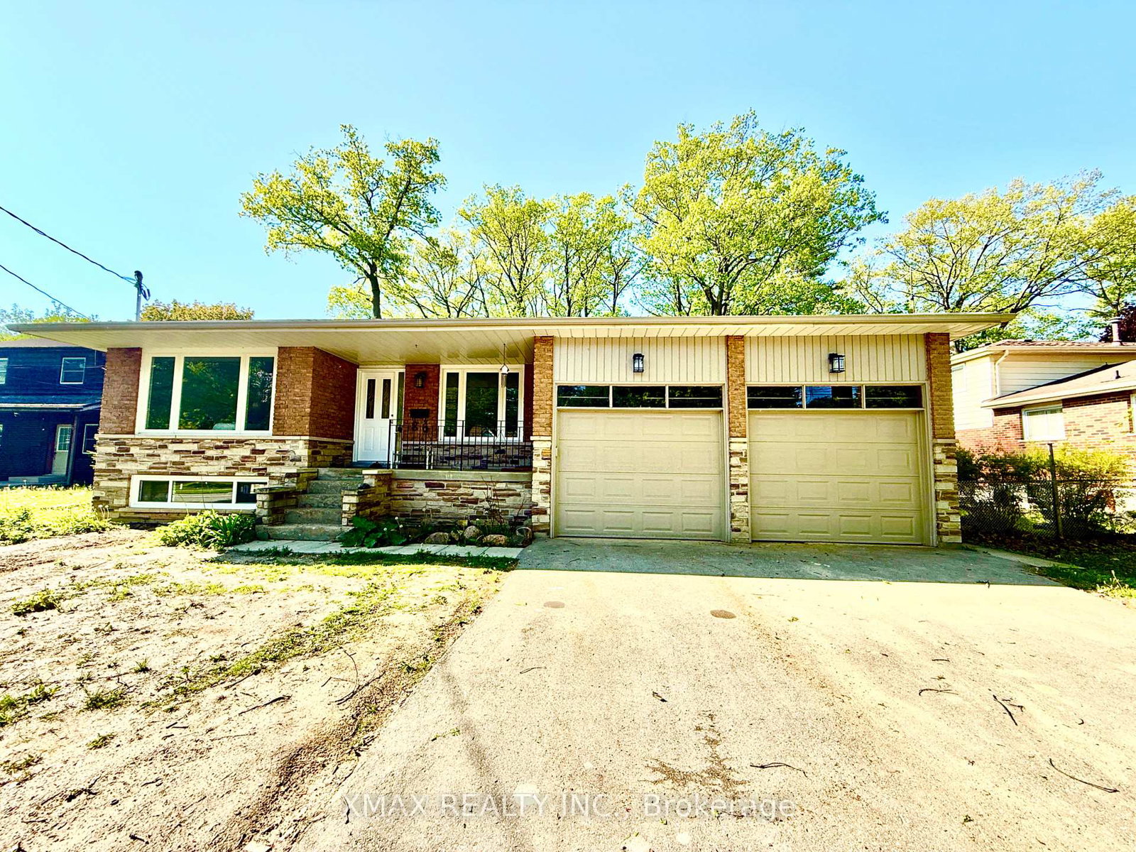 86-twyn-rivers-drive-pickering-ontario-e13211700