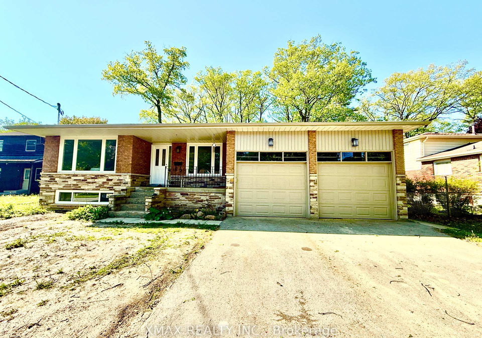 86-twyn-rivers-drive-pickering-ontario-e13211700