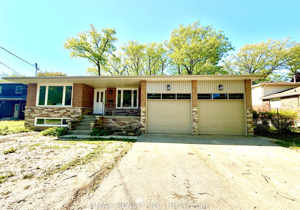 86-twyn-rivers-drive-pickering-ontario-e13211700