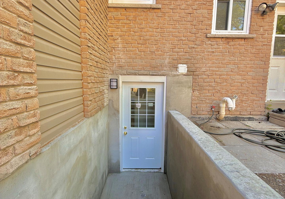 86-twyn-rivers-drive-pickering-ontario-e13211700