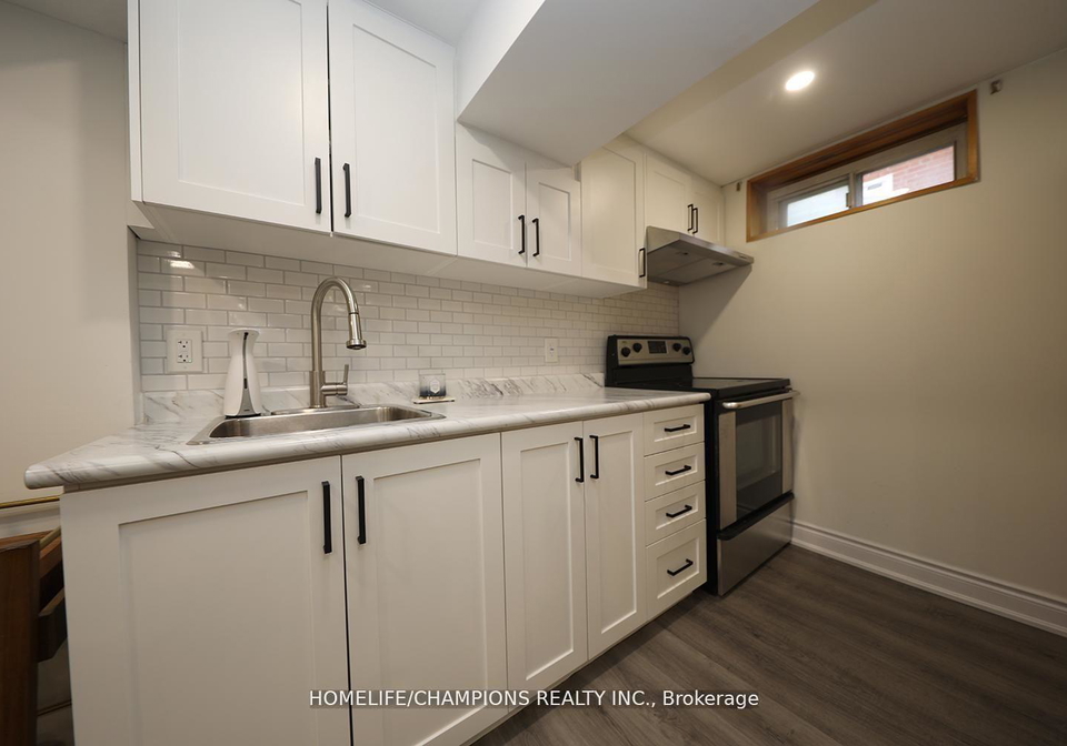 50-fraserton-crescent-scarborough-ontario-e13211732