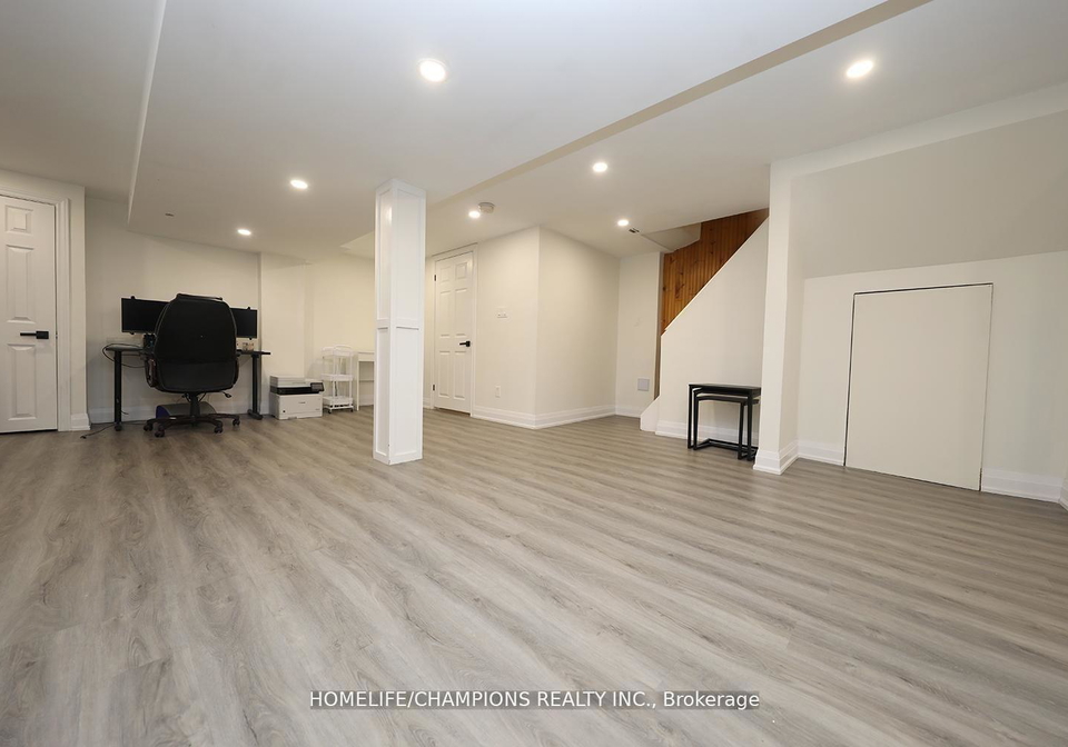 50-fraserton-crescent-scarborough-ontario-e13211732