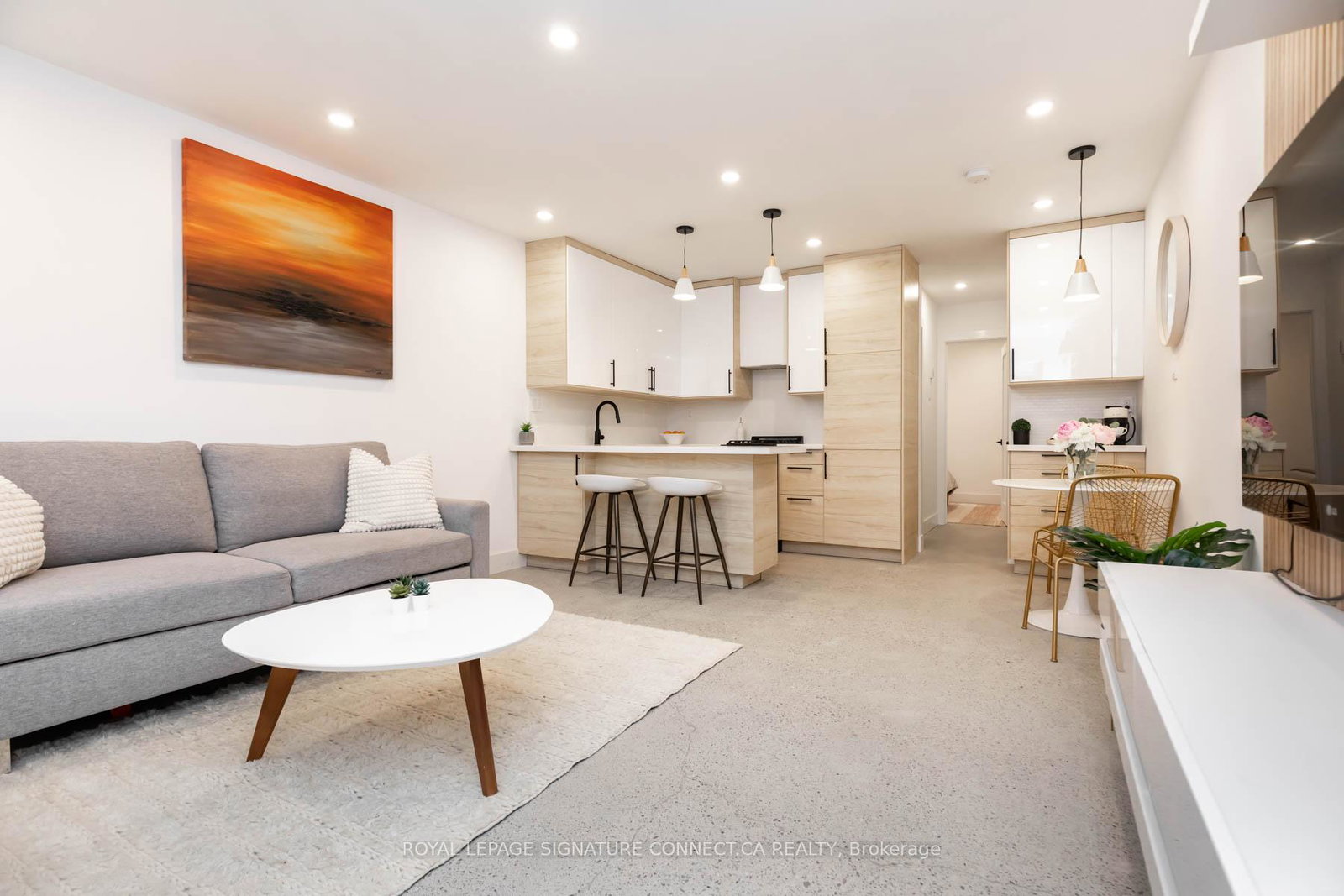 55-dearbourne-avenue-toronto-ontario-e13211734