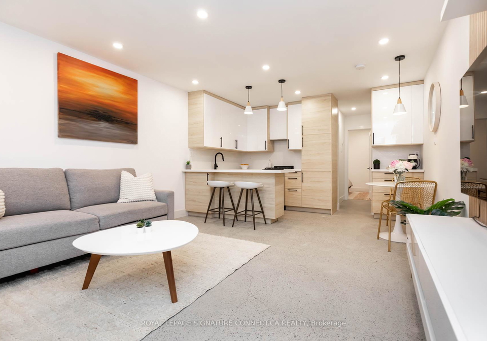 55-dearbourne-avenue-toronto-ontario-e13211734