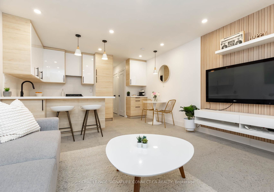 55-dearbourne-avenue-toronto-ontario-e13211734