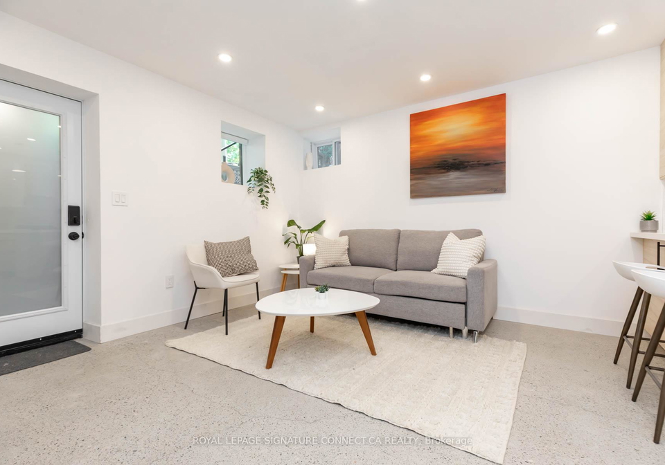 55-dearbourne-avenue-toronto-ontario-e13211734