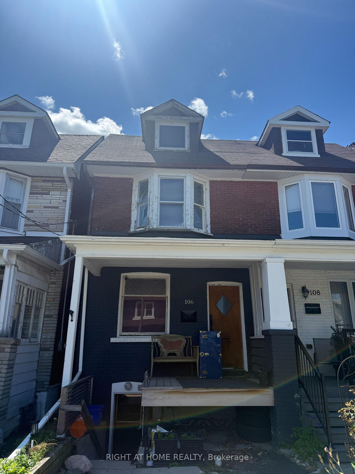 106-donlands-avenue-east-york-ontario-e13211802