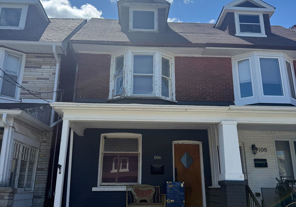 106-donlands-avenue-east-york-ontario-e13211802