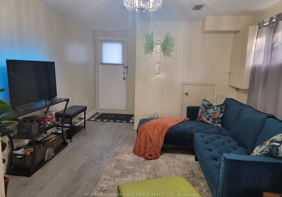 1903-rosefield-road-pickering-ontario-e13211806
