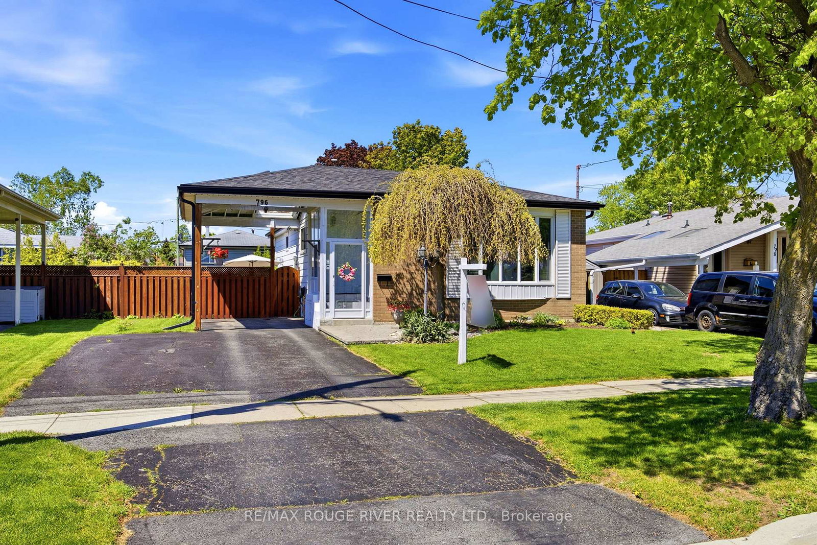 796-batory-avenue-pickering-ontario-e13211808