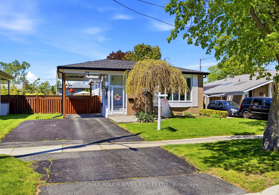 796-batory-avenue-pickering-ontario-e13211808