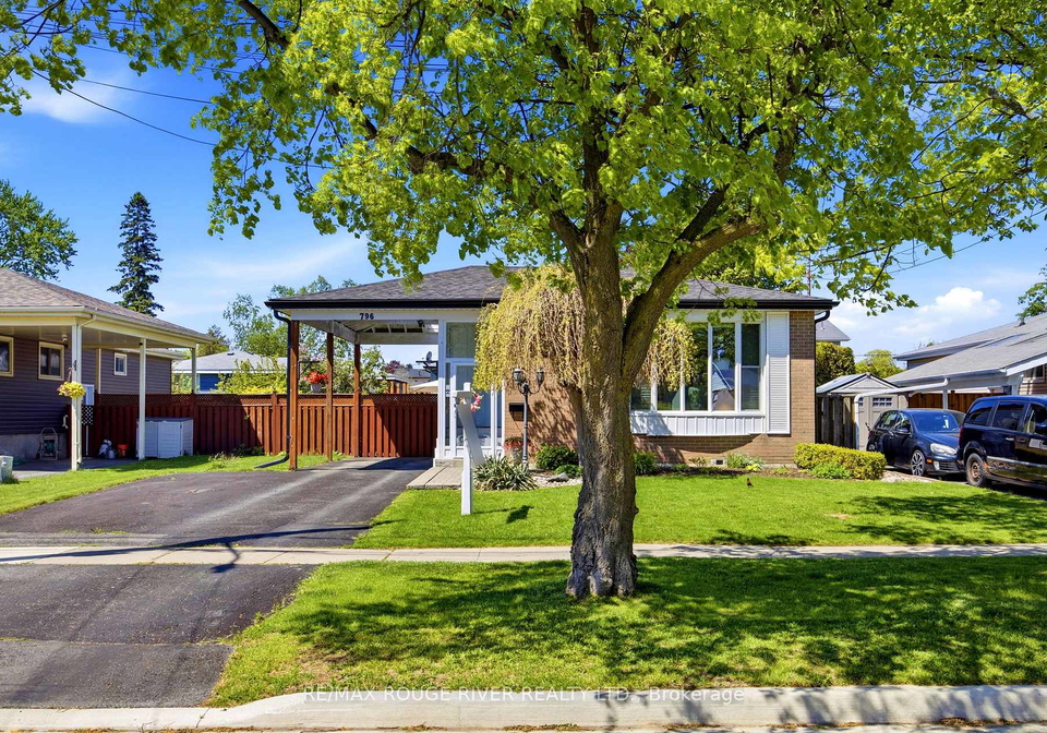 796-batory-avenue-pickering-ontario-e13211808
