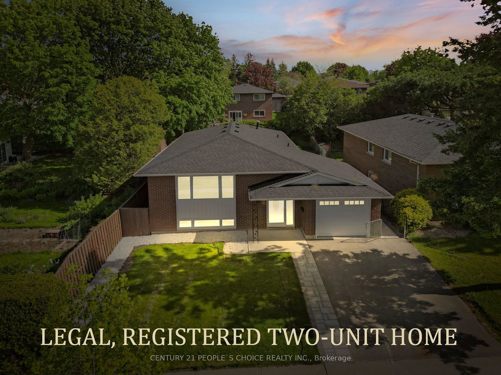 61-marcella-street-scarborough-ontario-e13211828